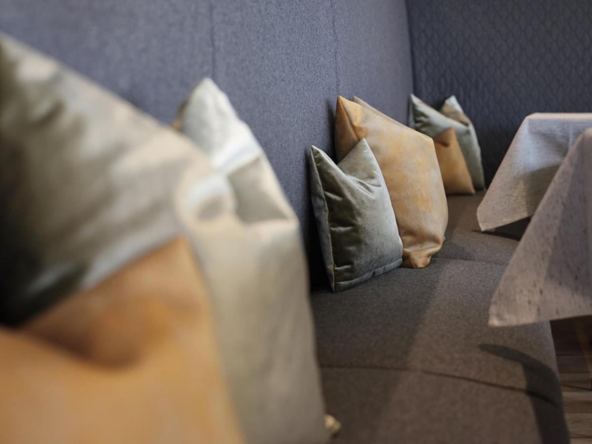 וואידרינג Hotel & Appartements Heigenhauser מראה חיצוני תמונה