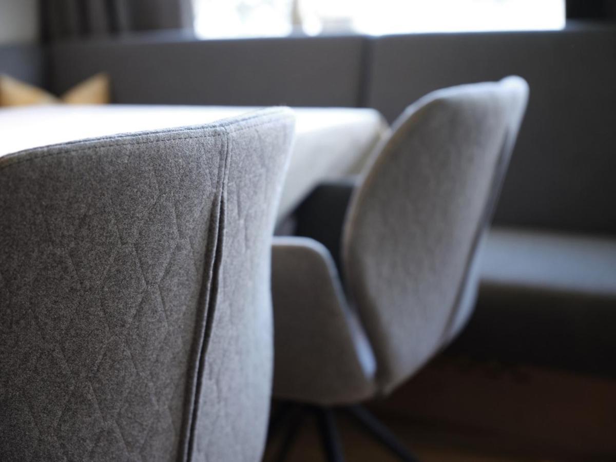 וואידרינג Hotel & Appartements Heigenhauser מראה חיצוני תמונה