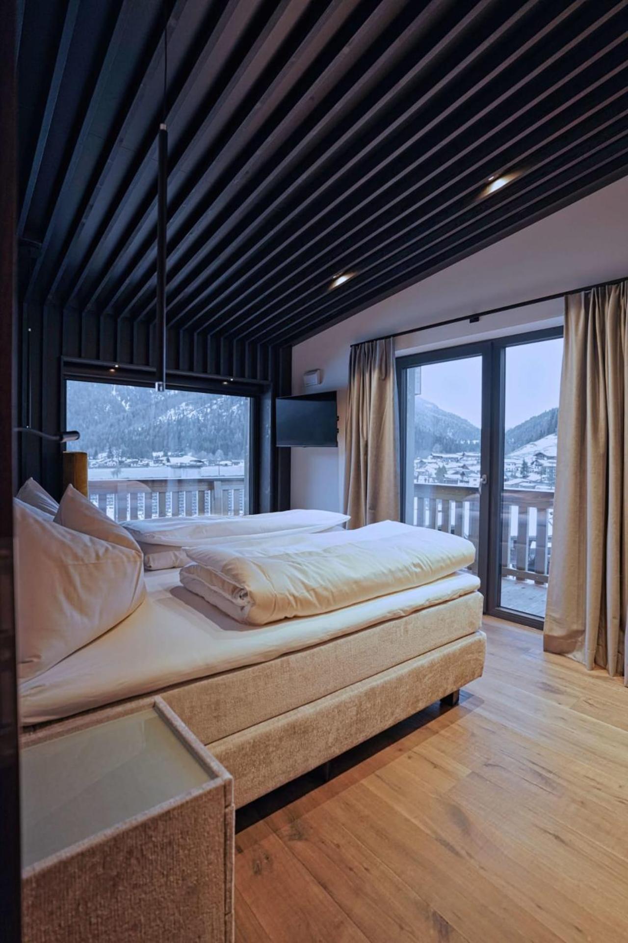וואידרינג Hotel & Appartements Heigenhauser מראה חיצוני תמונה