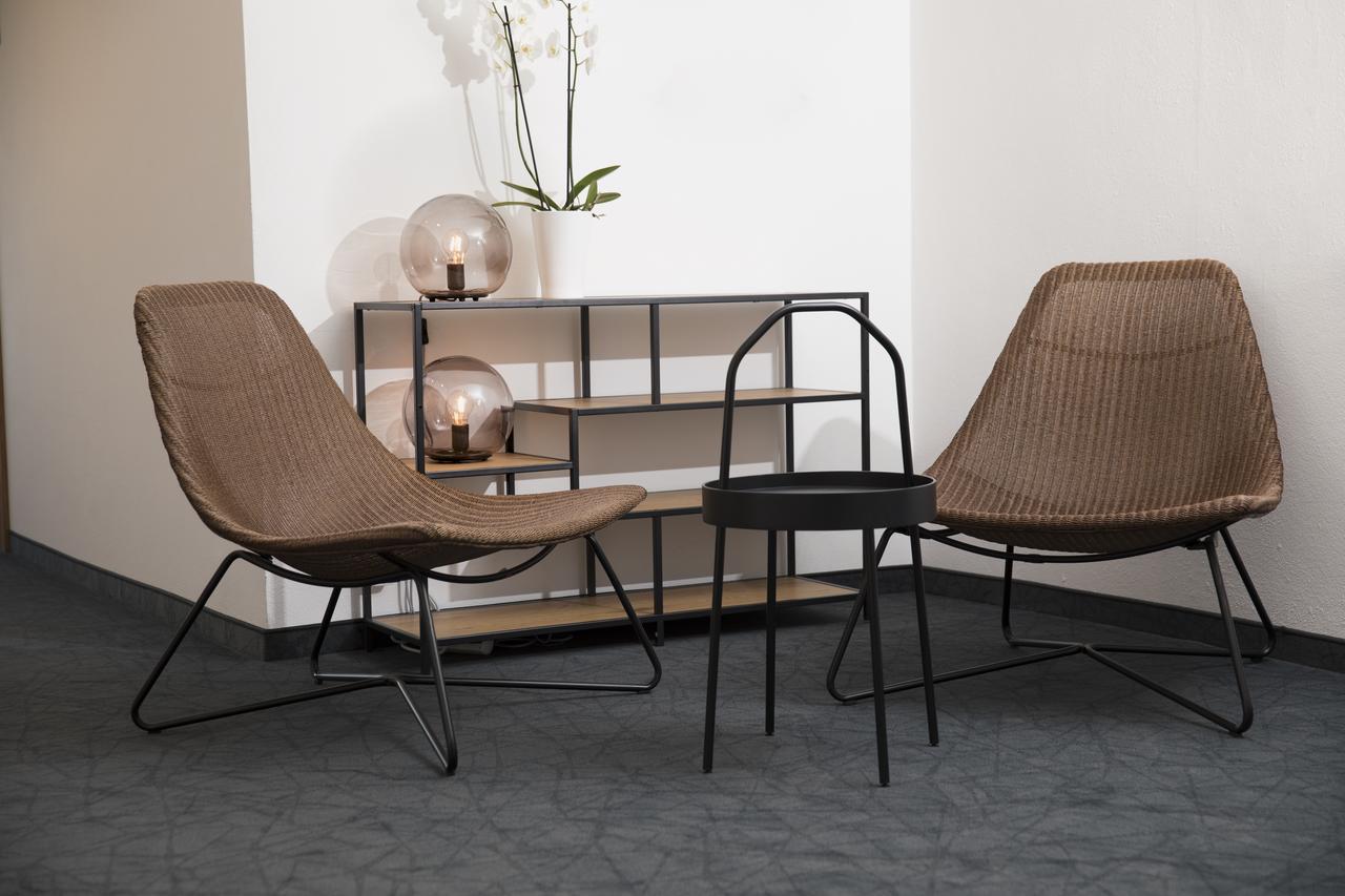וואידרינג Hotel & Appartements Heigenhauser מראה חיצוני תמונה