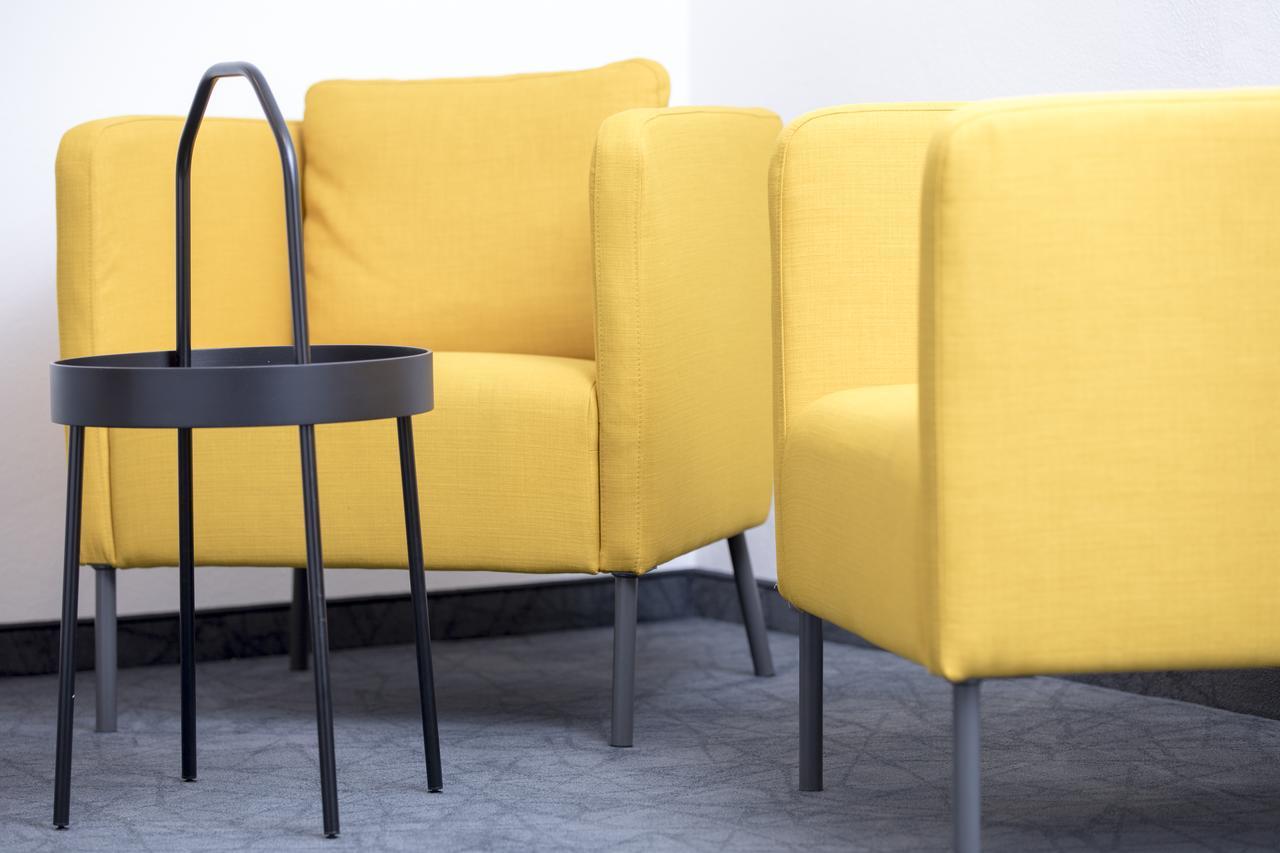 וואידרינג Hotel & Appartements Heigenhauser מראה חיצוני תמונה